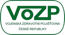 Vojenská Zdravotní Pojišťovna ČR