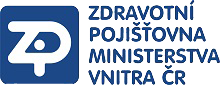 Zdravotní pojišťovna ministerstva vnitra ČR
