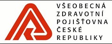 Všeobecná zdravotní pojišťovna ČR